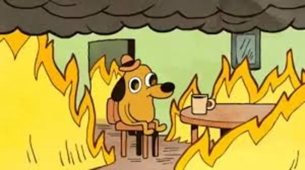 thisisnotfine