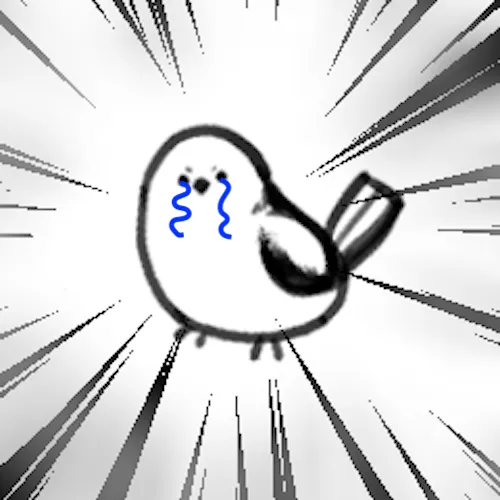 fuouououock