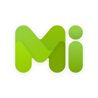 misskeyicon